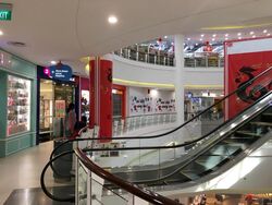 Rivervale Mall (D19), Retail #302898581